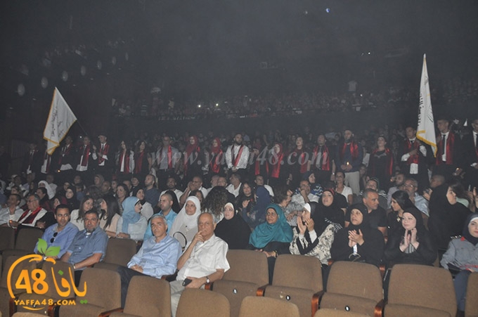 shamela 7afel 46 (61).JPG